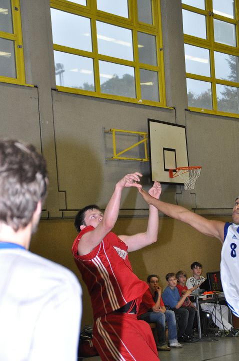 Foto &copy;Thomas Uhlig, 2010